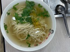 -老四季(总店)