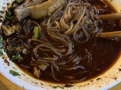 -甘记肥肠粉(马鞍北路店)