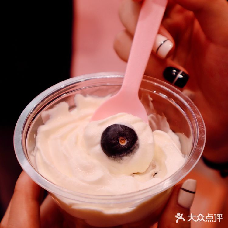 福䒕仙|无锡市中心首家粉色系国风点心美翻了