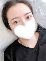 -MIVI野生眉纹绣纹眉