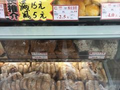 -闻酥园(水碾河路店)