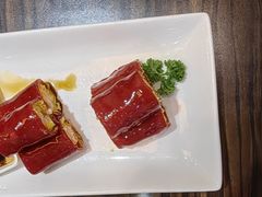 -避风塘(光启城店)