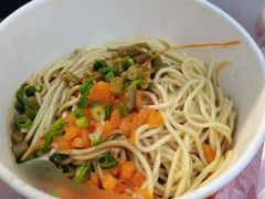 -家阳赵师傅油饼包烧麦(粮道街店)