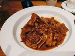 -U你·湖北家宴菜(南湖总店)