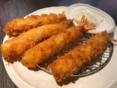-味千拉面(又一城店)
