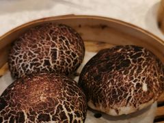 -恒宝和宴(合生广场店)