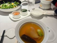 -粤界(望京金辉店)