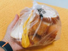 -味多美蛋糕(梨园店)