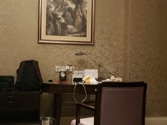 -青岛海景花园大酒店