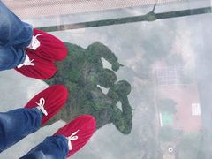 -太湖源风景区