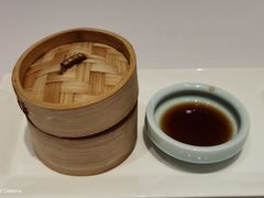 -北京厨房(SKP店)