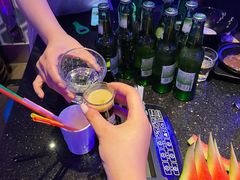 -纯K(哈西店)