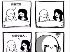 -向日葵艺术中心美术(虹桥南丰城校区)