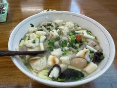 -长香源葫芦头梆梆肉(开通巷店)