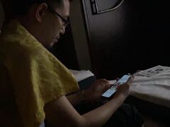 -足本纪·足道 SPA 简餐 小吃(文三西路店)