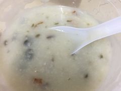 -渔乡米坊·岭南传统小吃专门店(天河龙口西店)