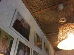 -那啥餐厅(富乐大街店)