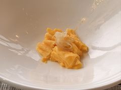 -广州花园酒店-凌璇阁360度高空海鲜自助餐CAROUSEL