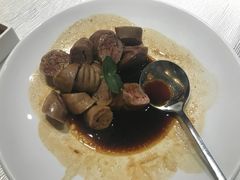 -怡情荟•海鲜青岛菜(五四广场旗舰店)