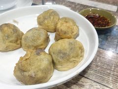-南雄雄州土菜餐厅(粤北大厦店)