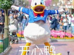 -海底捞火锅(凯德广场店)