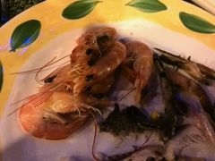 picture-三亚亚龙湾红树林度假酒店