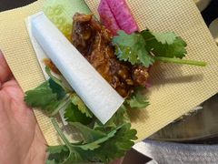 -玺炖·中国铁锅炖(虹桥天街店)