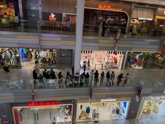 -阳阳中国饭(北京荟聚店)