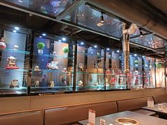 -神户赤童日式烤肉伙伴(东直门店)