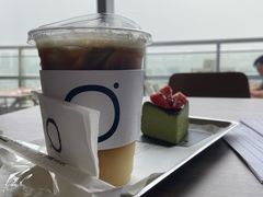 -COFFEEOLOGY咖啡学(天银店)