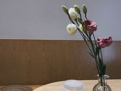 -infinite cafe