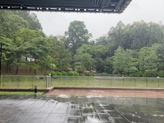 -香市公园-中国沉香文化博物馆