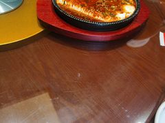 -英兰朝族饭店(河南桥头店)