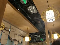 -全牛匠·乐山跷脚牛肉(新中关店)