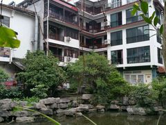 android_upload_pic-山色柴火烤披萨·原切牛扒