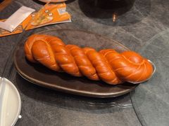 -金掌勺东北菜(格兰晴天店)