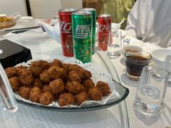 -双井轩(双井店)