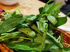 -合记汕头牛肉店(嘉禾路店)