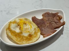 -陳香貴·兰州牛肉面(松江亚繁亚乐城店)