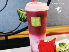 -奈雪的茶(石厦时代广场店)