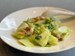-东莱海上(长宁来福士店)