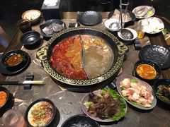 -苏州金科大酒店