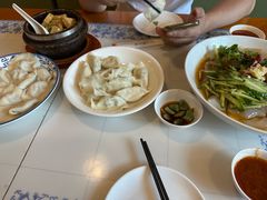 -东方饺子王(和平里店)