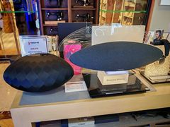 -鹰巢数码EAGLE’S NEST(燕莎店)