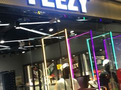 -万达广场(南京江宁店)