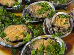 -温岭人家(红花北路店)