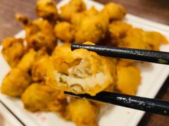 -海坛特色小吃·只做平潭特色菜(平潭店)