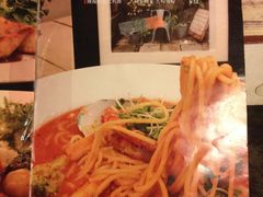 IMG_4666-Cafe Alice咖啡爱丽丝(奥城店)