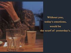 -ChanDu躔度咖啡(灯塔店)