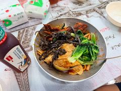 -龍城柳州螺蛳粉(群星路店)